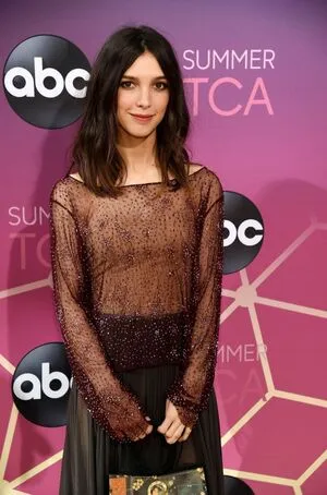 Denyse Tontz OnlyFans Leaked Free Thumbnail Picture - #OOWt0UY5UB