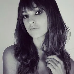 Denyse Tontz OnlyFans Leaked Free Thumbnail Picture - #Viy2BzzD86