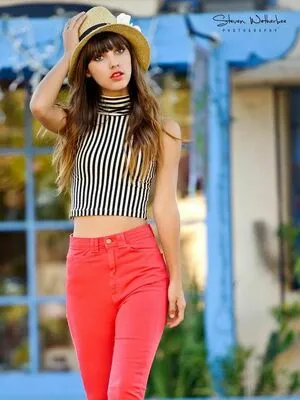 Denyse Tontz OnlyFans Leaked Free Thumbnail Picture - #bSZcqLtUgl