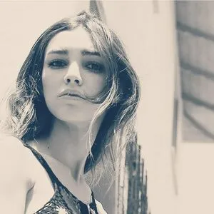 Denyse Tontz OnlyFans Leaked Free Thumbnail Picture - #dAP1FTXjkL