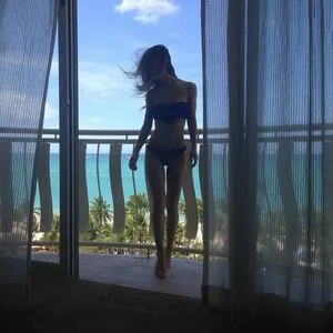 Denyse Tontz OnlyFans Leaked Free Thumbnail Picture - #mXT6X89TXw