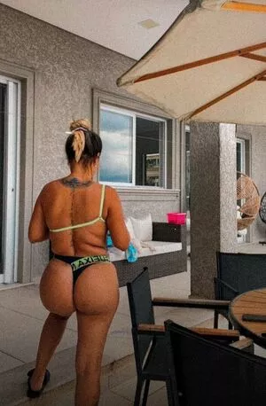 Deolane Bezerra OnlyFans Leaked Free Thumbnail Picture - #02EqcG4dym