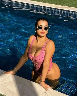 Deolane Bezerra OnlyFans Leaked Free Thumbnail Picture - #LHCOeCQG63