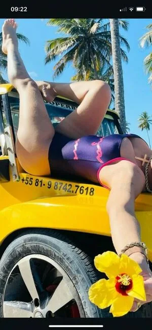 Deolane Bezerra OnlyFans Leaked Free Thumbnail Picture - #RZhiop9WwS