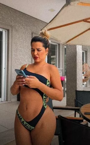 Deolane Bezerra OnlyFans Leaked Free Thumbnail Picture - #W26eltAkfx