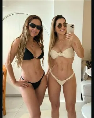 Deolane Bezerra OnlyFans Leaked Free Thumbnail Picture - #bz5ofuMPhJ