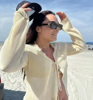 Deonna Purrazzo OnlyFans Leaked Free Thumbnail Picture - #02Yir3jVBc