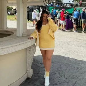 Deonna Purrazzo OnlyFans Leaked Free Thumbnail Picture - #06zqmLiPY7