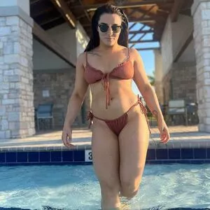 Deonna Purrazzo OnlyFans Leaked Free Thumbnail Picture - #0diMH935uq