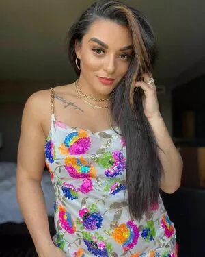 Deonna Purrazzo OnlyFans Leaked Free Thumbnail Picture - #1AdUSFnc5N