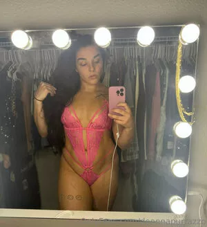 Deonna Purrazzo OnlyFans Leaked Free Thumbnail Picture - #2dZbttFUIz