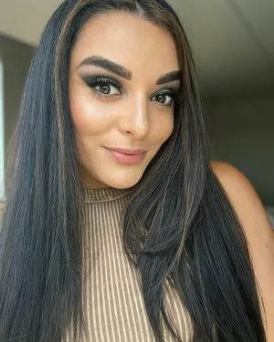 Deonna Purrazzo OnlyFans Leaked Free Thumbnail Picture - #39eVfXjX3K