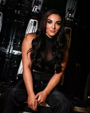 Deonna Purrazzo OnlyFans Leaked Free Thumbnail Picture - #3OaXogtVb3