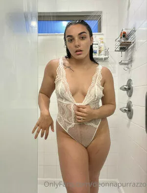 Deonna Purrazzo OnlyFans Leaked Free Thumbnail Picture - #3WgKfZPqaD