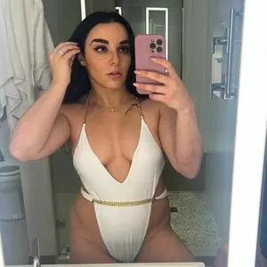 Deonna Purrazzo OnlyFans Leaked Free Thumbnail Picture - #4Jh8zJGite