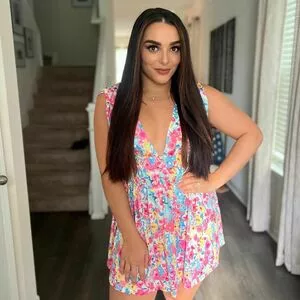 Deonna Purrazzo OnlyFans Leaked Free Thumbnail Picture - #4Opu9z9rBl