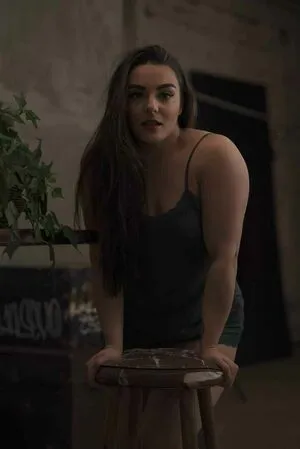 Deonna Purrazzo OnlyFans Leaked Free Thumbnail Picture - #53JKhmdaJz