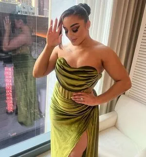 Deonna Purrazzo OnlyFans Leaked Free Thumbnail Picture - #5RfYwCQHRH