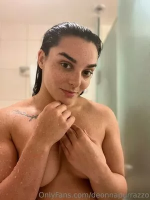 Deonna Purrazzo OnlyFans Leaked Free Thumbnail Picture - #6ACCzSJGKg