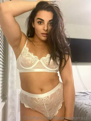 Deonna Purrazzo OnlyFans Leaked Free Thumbnail Picture - #7WmYgrlHp6