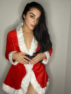 Deonna Purrazzo OnlyFans Leaked Free Thumbnail Picture - #7Zleedueoi