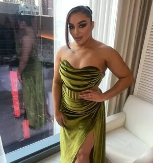 Deonna Purrazzo OnlyFans Leaked Free Thumbnail Picture - #7sJyjFBOjc