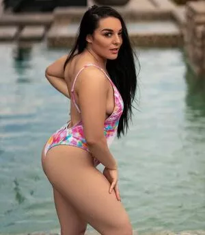 Deonna Purrazzo OnlyFans Leaked Free Thumbnail Picture - #7uHeO5WuNE