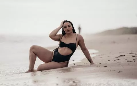 Deonna Purrazzo OnlyFans Leaked Free Thumbnail Picture - #8zRbOev8MQ