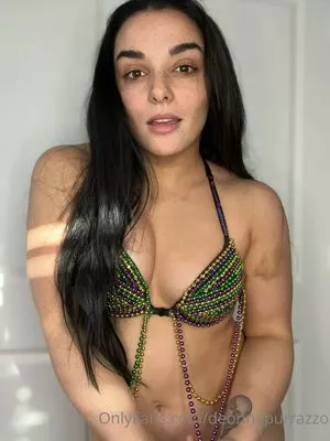 Deonna Purrazzo OnlyFans Leaked Free Thumbnail Picture - #ANDzixRpRo