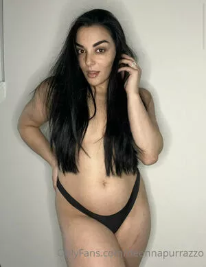 Deonna Purrazzo OnlyFans Leaked Free Thumbnail Picture - #ARyQitsl2q