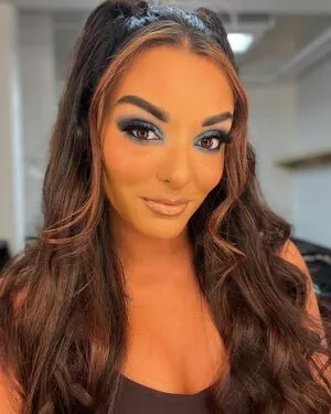 Deonna Purrazzo OnlyFans Leaked Free Thumbnail Picture - #CCFxwOZNLS