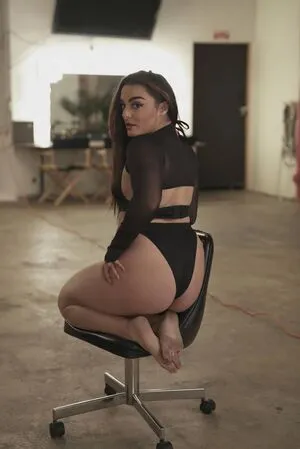 Deonna Purrazzo OnlyFans Leaked Free Thumbnail Picture - #CMx7Y008ZP