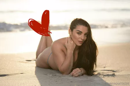 Deonna Purrazzo OnlyFans Leaked Free Thumbnail Picture - #CShesB7EQs