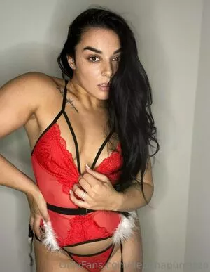 Deonna Purrazzo OnlyFans Leaked Free Thumbnail Picture - #CVoLfOnHcK