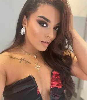 Deonna Purrazzo OnlyFans Leaked Free Thumbnail Picture - #Ct561BSEHN