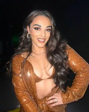 Deonna Purrazzo OnlyFans Leaked Free Thumbnail Picture - #GHSSoRzTjZ