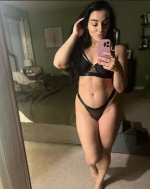 Deonna Purrazzo OnlyFans Leaked Free Thumbnail Picture - #Gu4sFiR7Po