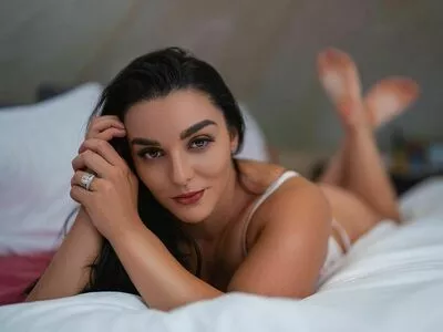 Deonna Purrazzo OnlyFans Leaked Free Thumbnail Picture - #GvITBCuqhL