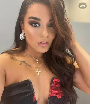 Deonna Purrazzo OnlyFans Leaked Free Thumbnail Picture - #GyK0s9ctJe