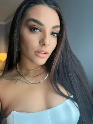 Deonna Purrazzo OnlyFans Leaked Free Thumbnail Picture - #IUTAv3cU3q