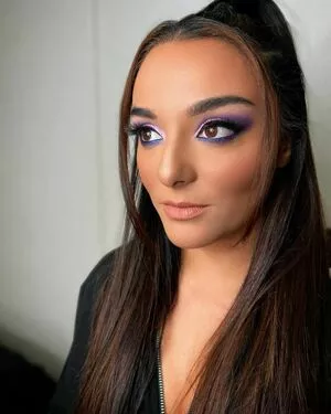 Deonna Purrazzo OnlyFans Leaked Free Thumbnail Picture - #IUiIAzwxLR