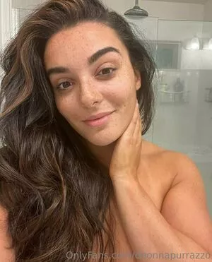 Deonna Purrazzo OnlyFans Leaked Free Thumbnail Picture - #IX62kYFbtW