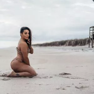 Deonna Purrazzo OnlyFans Leaked Free Thumbnail Picture - #Itn8rTZFCB