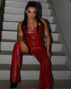 Deonna Purrazzo OnlyFans Leaked Free Thumbnail Picture - #IyDEerUvBB