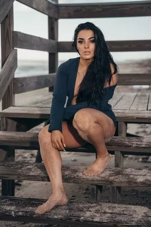 Deonna Purrazzo OnlyFans Leaked Free Thumbnail Picture - #Jl9hYgYFEH