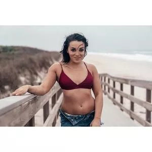 Deonna Purrazzo OnlyFans Leaked Free Thumbnail Picture - #JmcHfAHiYF