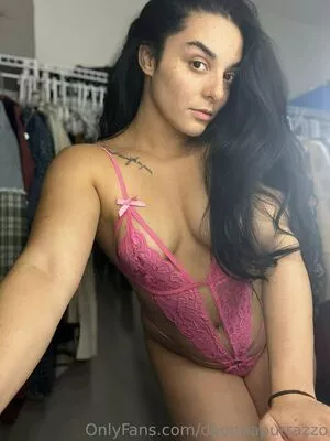 Deonna Purrazzo OnlyFans Leaked Free Thumbnail Picture - #JwDKaZnZWP