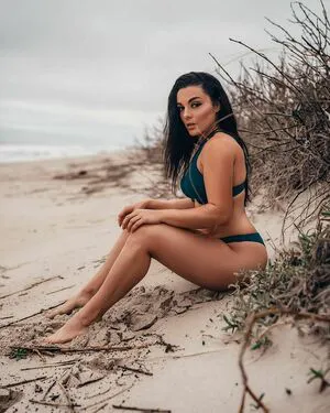 Deonna Purrazzo OnlyFans Leaked Free Thumbnail Picture - #KC2GkaCKuE