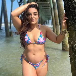 Deonna Purrazzo OnlyFans Leaked Free Thumbnail Picture - #KKJQgAfUKT