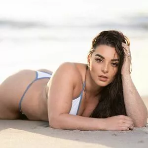 Deonna Purrazzo OnlyFans Leaked Free Thumbnail Picture - #KVfO7VDpLu